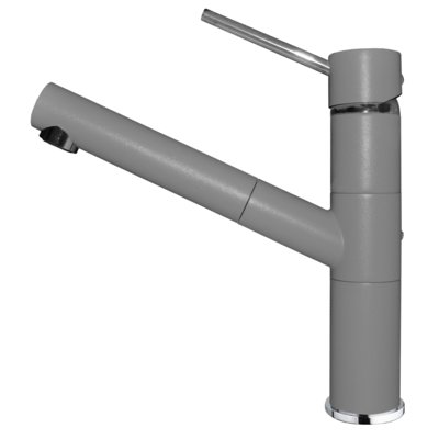 Bateria ELLECI Reno M73 Titanium