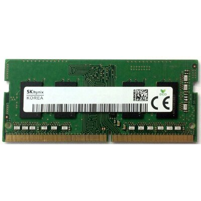 Pamięć RAM SK HYNIX 4GB 3200MHz
