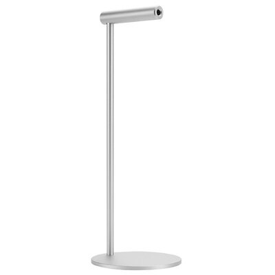Stojak na słuchawki MOZOS HS-ALU Wysokość 280 mm