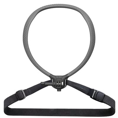 Mocowanie na klatkę piersiową PGYTECH P-GM-153