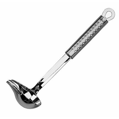 Łyżka FISSLER Magic 2007006