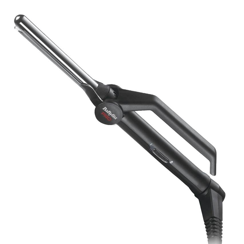 Babyliss Pro Marcel Iron BAB2230E lokówka do włosów - rozmiar 13mm, 1 szt.