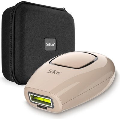 Depilator SILK’N IPL Infinity Fast H3103 Bluetooth