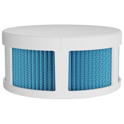 Filtr do nawilżacza FINLUX FNF-HI40BU