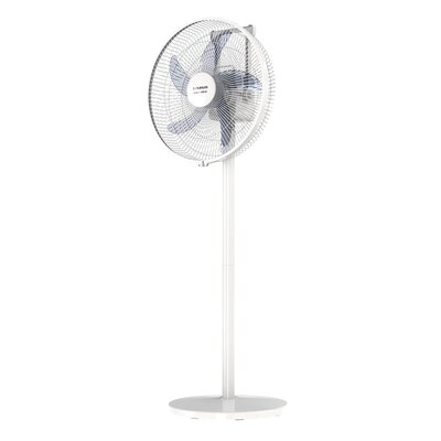 Wentylator TAURUS 944678000