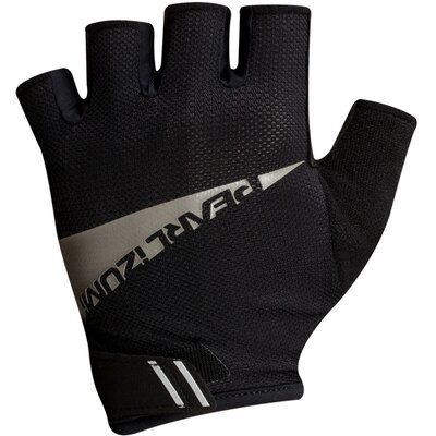 Rękawiczki rowerowe PEARL IZUMI Select (rozmiar M)