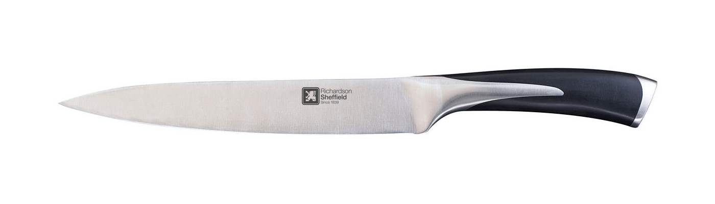 Richardson Sheffield - Nóż do mięsa Kyu 20 cm