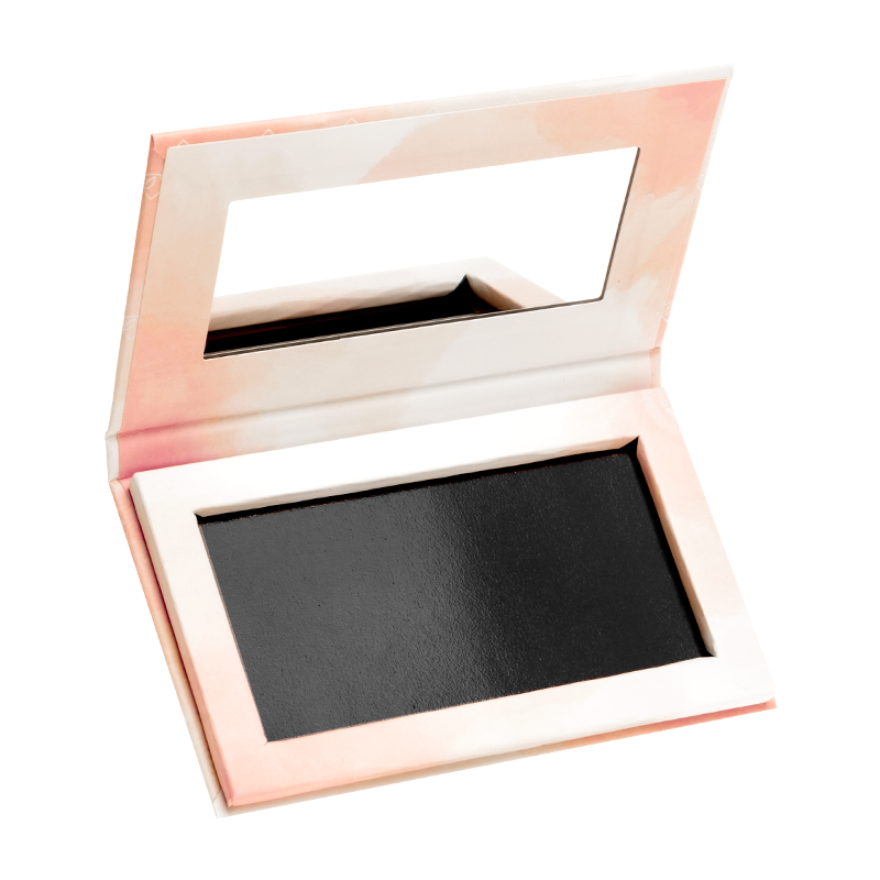 Color Care Mix & Match paleta magnetyczna - S, 1 szt.