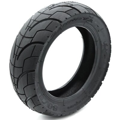 Opona MOTUS 10 x 80/65-6