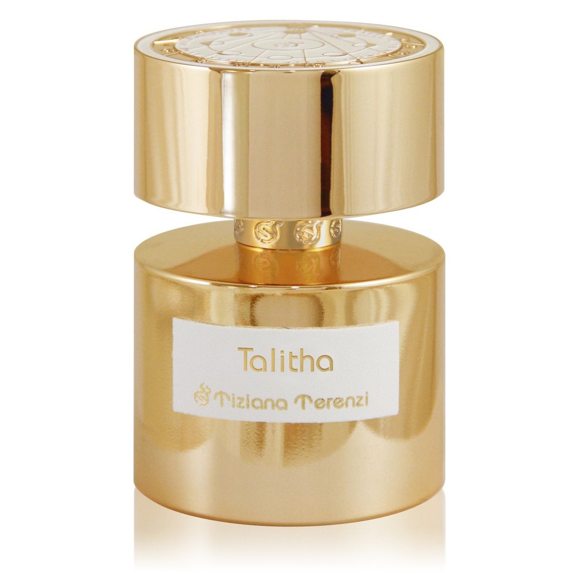 Tiziana Terenzi Talitha ekstrakt perfum unisex, 100 ml
