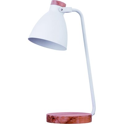 Lampka biurkowa MAXCOM Malmo ML110