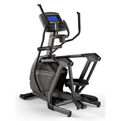 Orbitrek eliptyczny MATRIX E30XR-02 51cm