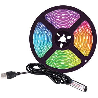 Taśma LED WINNER GROUP 10335 3 m