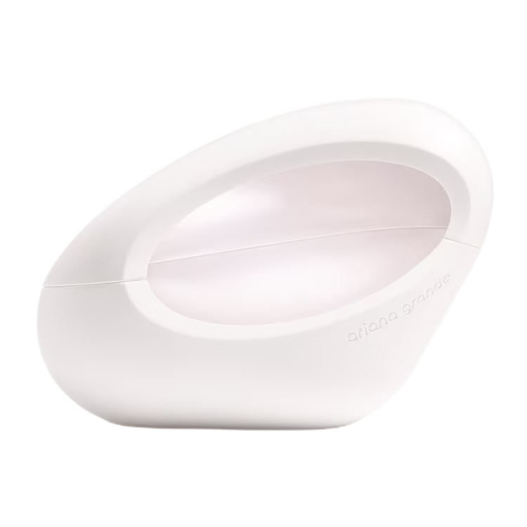 Ariana Grande Mod Vanilla woda perfumowana damska, 100 ml