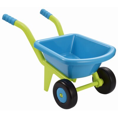 Zabawka taczka ogrodowa ECOIFFIER 7600004542