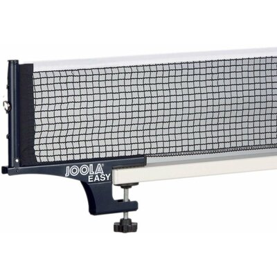 Siatka do ping ponga JOOLA Easy Net