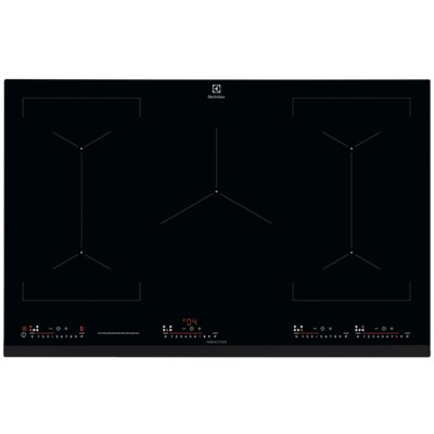 Płyta indukcyjna ELECTROLUX EIV8457 SLIM-FIT
