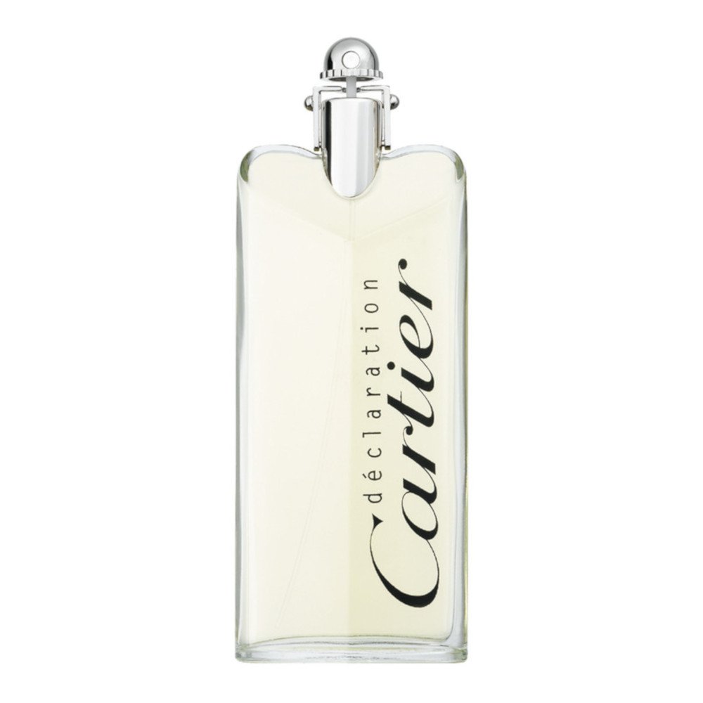 Cartier Declaration woda toaletowa męska, 100 ml