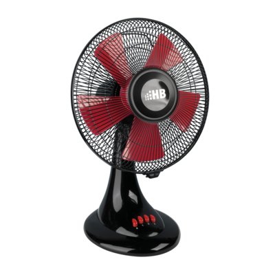 Wentylator HB DF3003BR