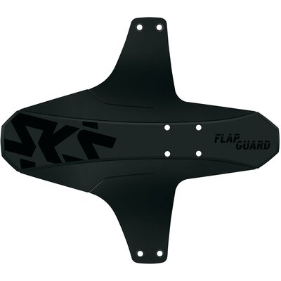Błotnik rowerowy SKS Flap Guard 11653