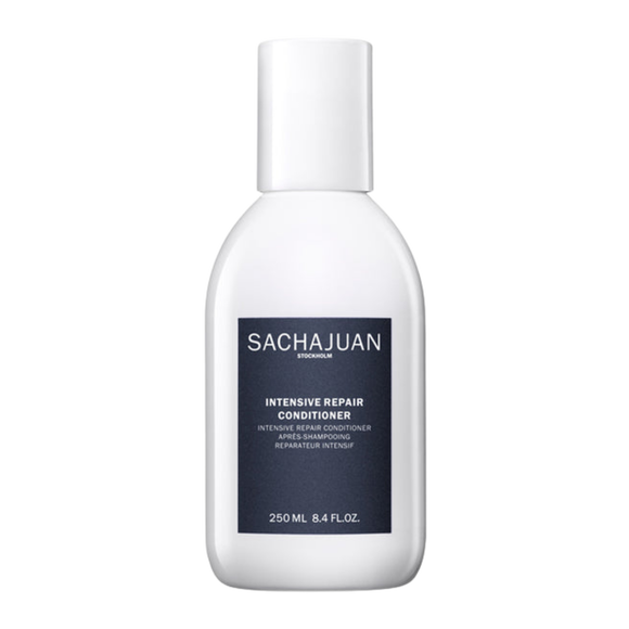 Sachajuan Intensive Repair Conditioner odżywka odbudowująca do włosów, 250 ml