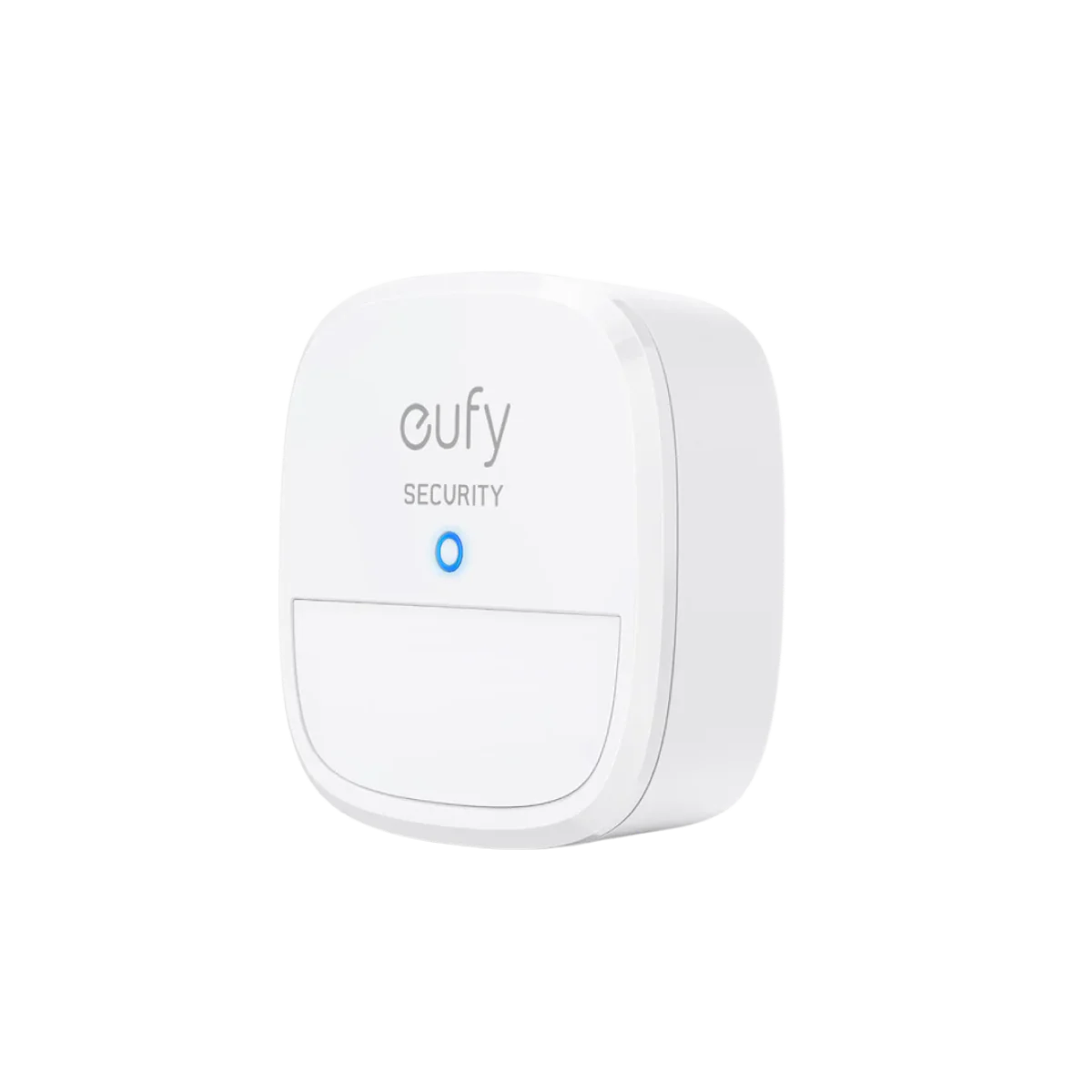 EUFY Motion Sensor - czujnik ruchu