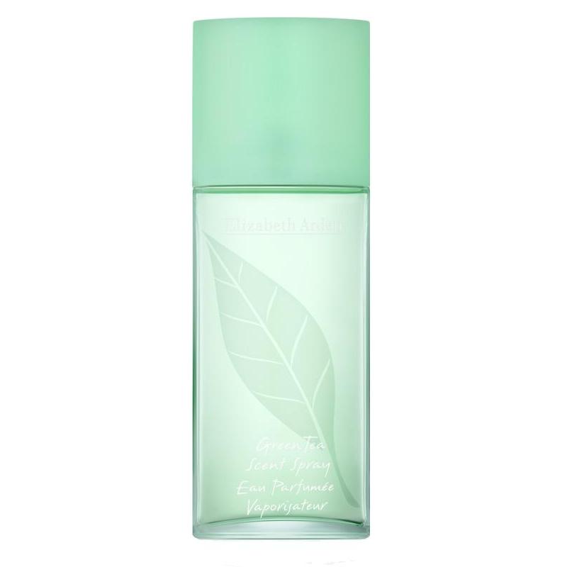 Elizabeth Arden Green Tea woda toaletowa damska, 50 ml