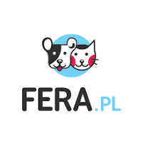 Fera.pl