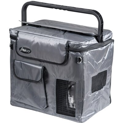 Osłona termiczna YOLCO ET18