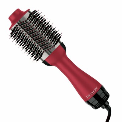 Suszarko-lokówka REVLON RVDR5279 46 mm 800 W