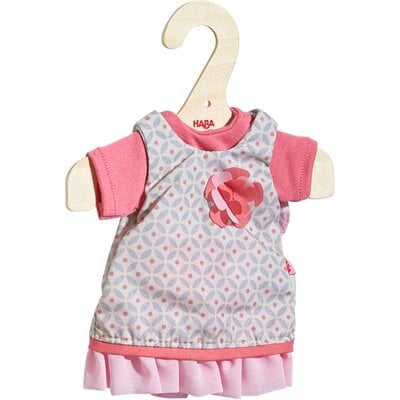 Zestaw ubranek HABA Lato 304583