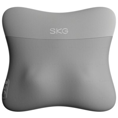 Poduszka masująca SKG VS500