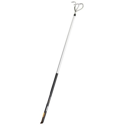 Kultywator ręczny FISKARS Xact 1027040 14.8 x 172 cm