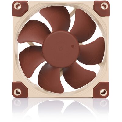 Wentylator NOCTUA NF-A8 PWM
