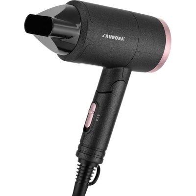 Suszarka AURORA AU3201 1300W