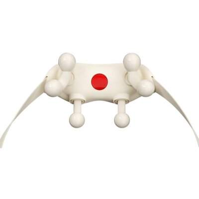 Masażer do karku SKG HS500-2