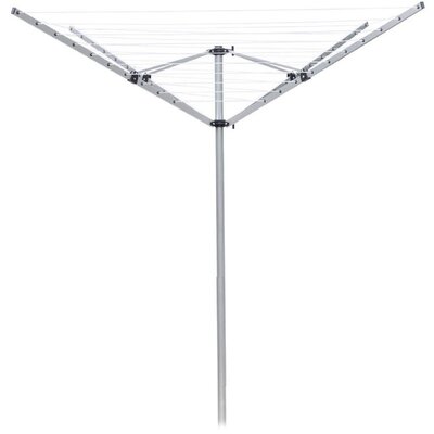 Suszarka ogrodowa PATIO 48219 50