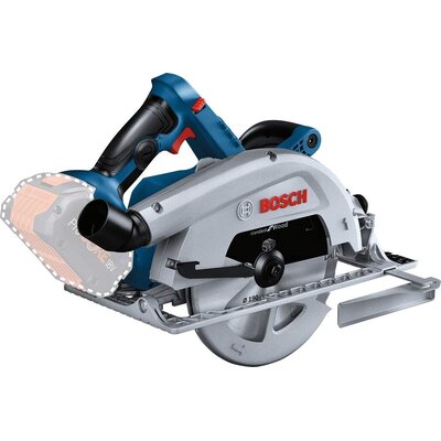 Pilarka tarczowa BOSCH Professional GKS 18V-68 GC 06016B5100