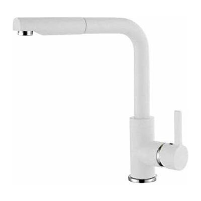 Bateria ELLECI MGKC0268 C02 G68 Bianco