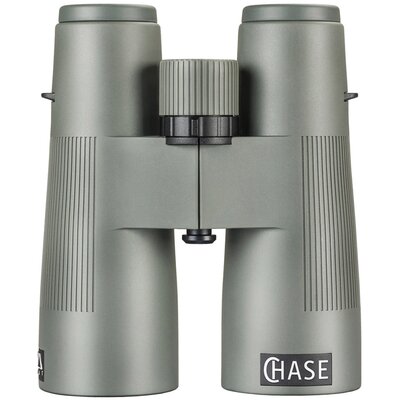 Lornetka DELTA OPTICAL Chase 12x50 ED