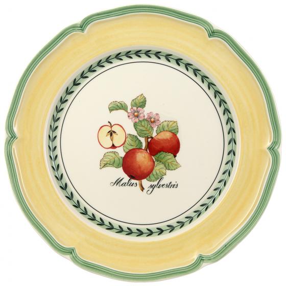 Villeroy&Boch - Talerz płaski 26cm French Garden Valence