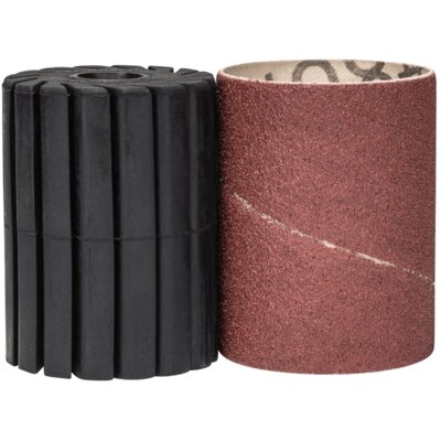 Uchwyt do rolki BOSCH AS 60 SET