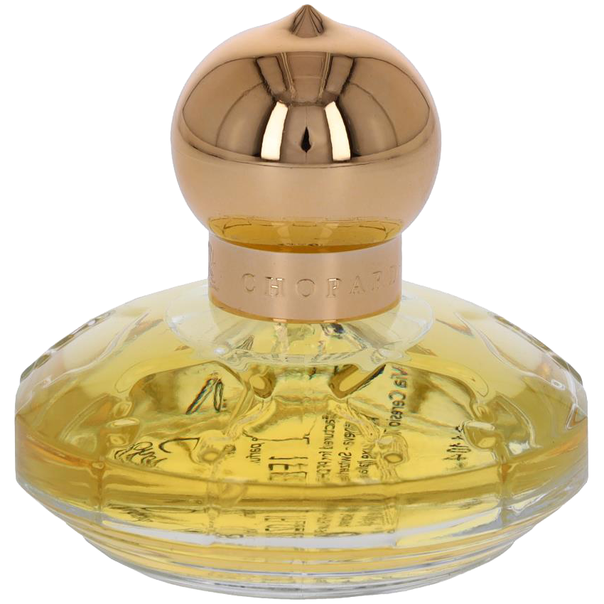 Chopard Casmir woda perfumowana damska, 30 ml