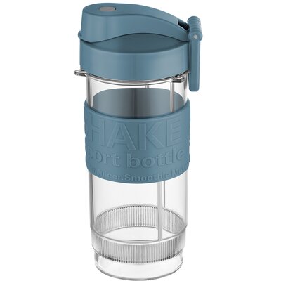 Bidon CONCEPT Marine 42393933