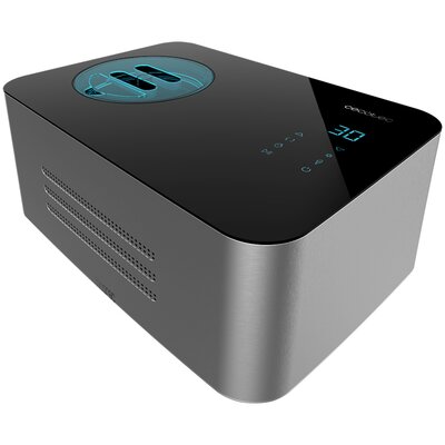 Maszynka do lodów CECOTEC Gelacy 1500 Touch