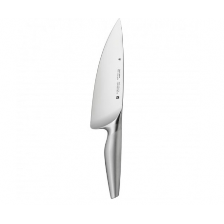WMF - Nóż szefa kuchni 20 cm Chef`s Edition