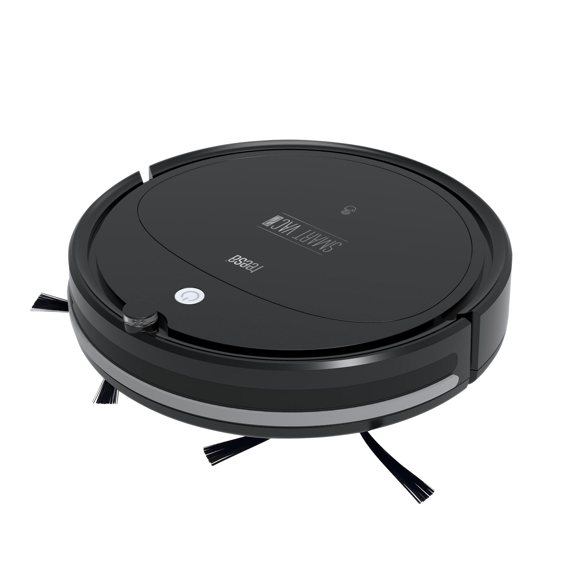 Robot sprzątający SMART VAC 2