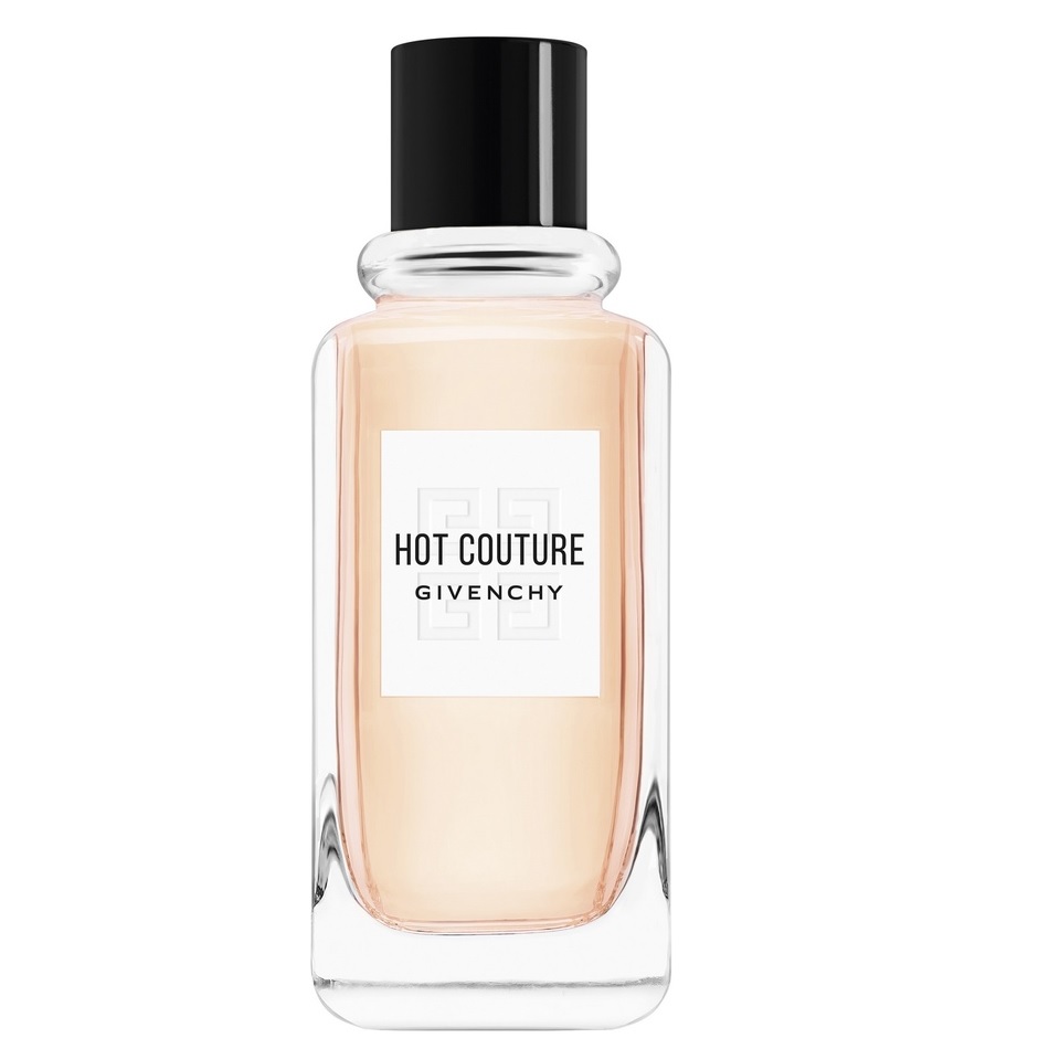 Givenchy Hot Couture woda perfumowana damska, 100 ml