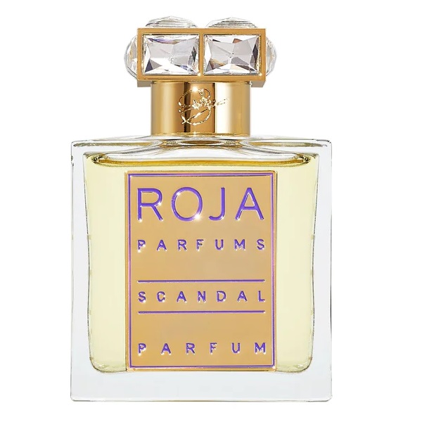 Roja Parfums Scandal Pour Femme perfumy damskie, 50 ml