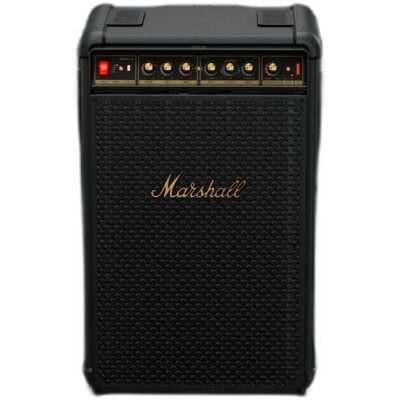 Power Audio MARSHALL Bromley 750 Czarny